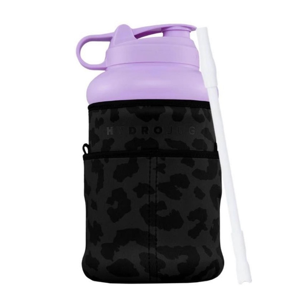 BRAND NEW HydroJug